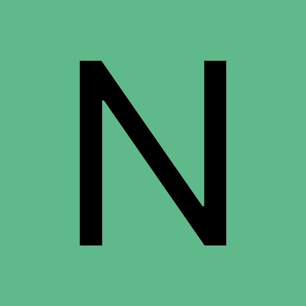 NHPAP